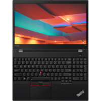 Slika Lenovo ThinkPad T590 20N5000AYA