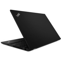 Slika Lenovo ThinkPad T590 20N5000AYA