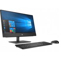 Slika HP ProOne 440 G5 7EM66EA
