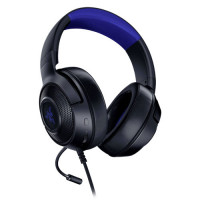 Slika Razer Kraken X RZ04-02890200-R3M1