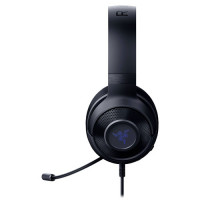 Slika Razer Kraken X RZ04-02890200-R3M1