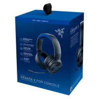 Slika Razer Kraken X RZ04-02890200-R3M1