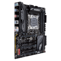 Slika Gigabyte X299 UD4 PRO