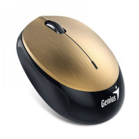 Slika Genius NX-9000BT Gold