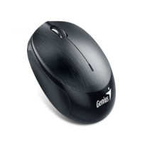 Slika Genius NX-9000BT Iron Gray