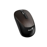 Slika Genius ECO-8015 Chocolate