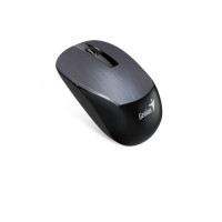 Slika Genius NX-7015 USB Iron Grey
