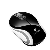 Slika Logitech M187 Black