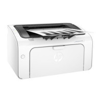 Slika HP LaserJet Pro M12a T0L45A