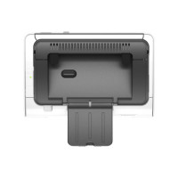 Slika HP LaserJet Pro M12a T0L45A