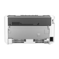 Slika HP LaserJet Pro M12a T0L45A