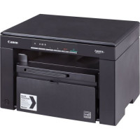 Slika Canon i-SENSYS MF3010