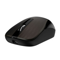 Slika Genius ECO-8015 Coffee