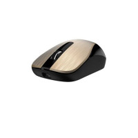 Slika Genius ECO-8015 Gold