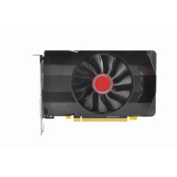 Slika XFX RX-560D2SFG5