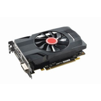 Slika XFX RX-560D2SFG5