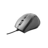 Slika Trust MaxTrack Black/Gray
