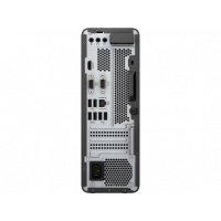 Slika HP 290 G1 6JZ62EA