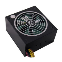 Slika 650W LC Power LC6650GP3 V2.3 80 Plus Silver