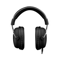 Slika HyperX CloudX HX-HS5CX-SR