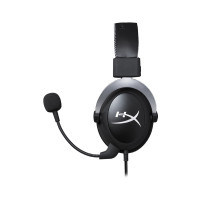 Slika HyperX CloudX HX-HS5CX-SR