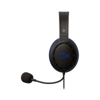 Slika HyperX Cloud Chat HX-HSCCHS-BK/EM