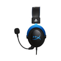 Slika HyperX Cloud HX-HSCLS-BL/EM