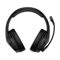 Slika HyperX Cloud Stinger HX-HSCSW2-BK/WW