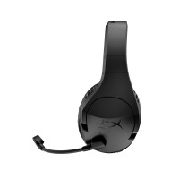 Slika HyperX Cloud Stinger HX-HSCSW2-BK/WW