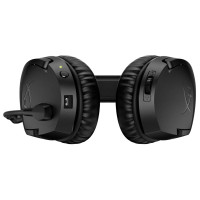 Slika HyperX Cloud Stinger HX-HSCSW2-BK/WW