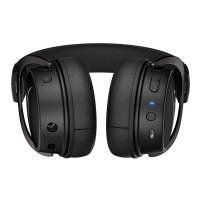Slika HyperX Cloud MIX HX-HSCAM-GM