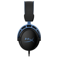 Slika HyperX Cloud Alpha S HX-HSCAS-BL/WW