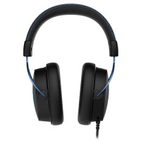 Slika HyperX Cloud Alpha S HX-HSCAS-BL/WW