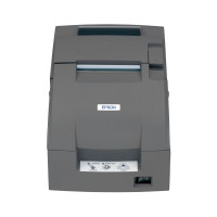 Slika proizvoda Epson TM-U220B-057BE