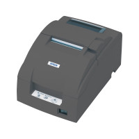 Slika Epson TM-U220B-057BE