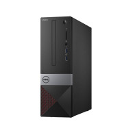 Slika Dell Vostro 3470 DES07349