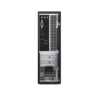 Slika Dell Vostro 3470 DES07349