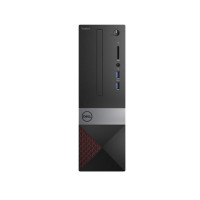 Slika Dell Vostro 3470 DES07351