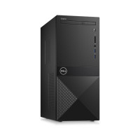 Slika Dell Vostro 3670 DES07360