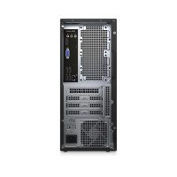 Slika Dell Vostro 3670 DES07360