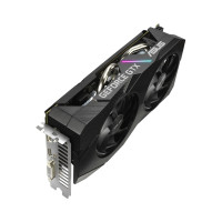 Slika Asus GeForce DUAL-GTX1660S-O6G-EVO
