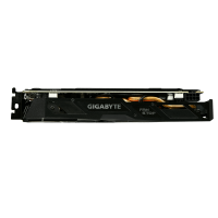 Slika Gigabyte GV-RX590GAMING-8GD