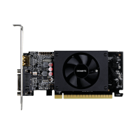 Slika Gigabyte GeForce GV-N710D5-1GL