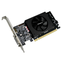 Slika Gigabyte GeForce GV-N710D5-1GL