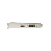 Slika Gigabyte GeForce GV-N710D5-1GL