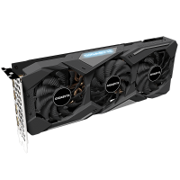 Slika Gigabyte GeForce GV-N166SGAMING OC-6GD