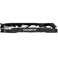 Slika Gigabyte GeForce GV-N166SOC-6GD