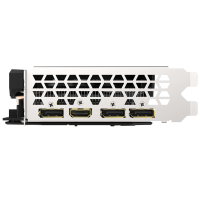Slika Gigabyte GeForce GV-N166SOC-6GD