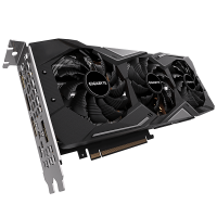 Slika Gigabyte GeForce GV-N206SGAMING OC-8GC