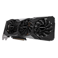 Slika Gigabyte GeForce GV-N206SGAMING OC-8GC